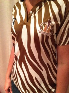 G-shirt-2
